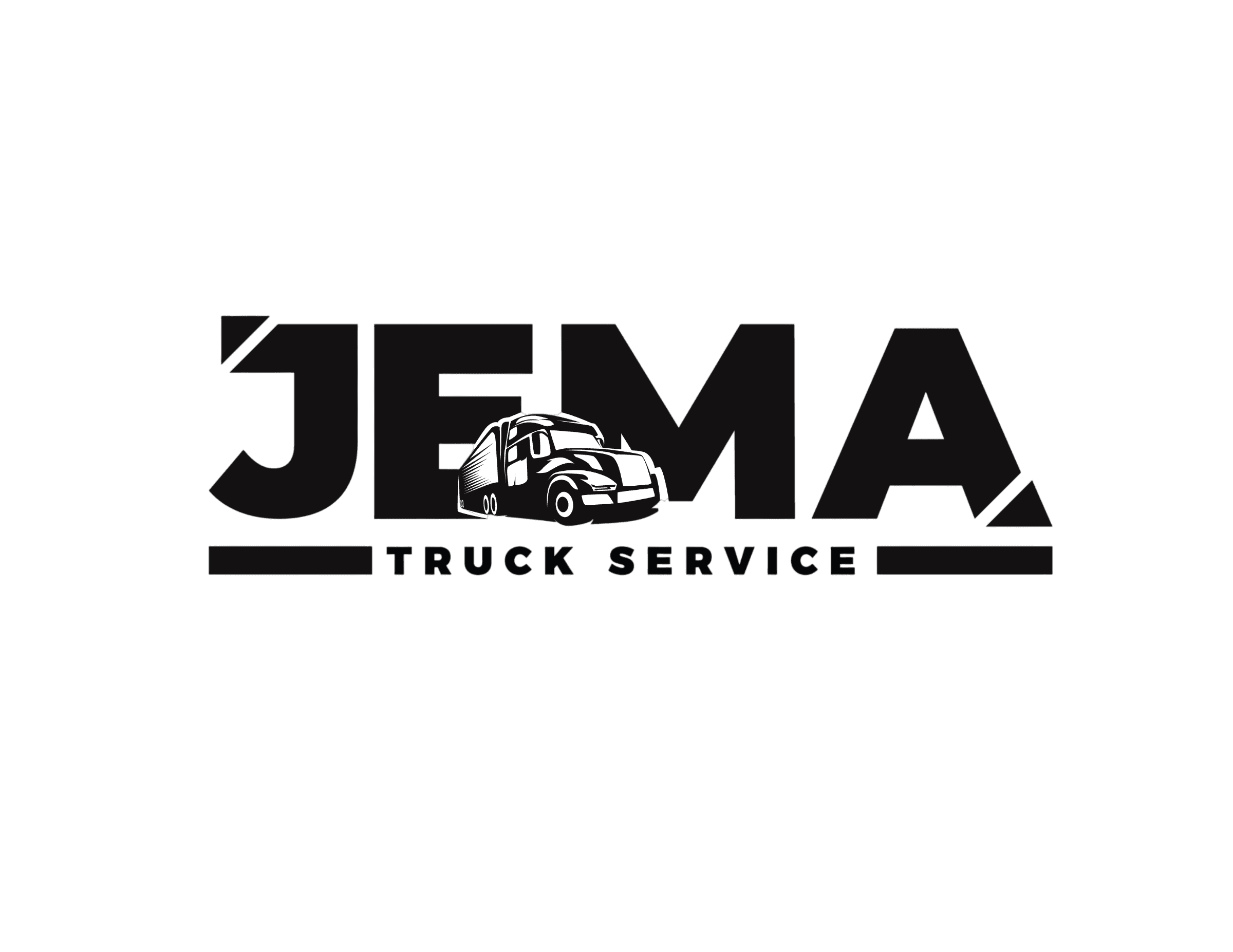 JEMA Truck Service